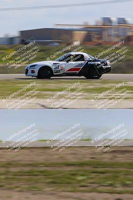 media/Mar-25-2023-CalClub SCCA (Sat) [[3ed511c8bd]]/Group 3/Qualifying/